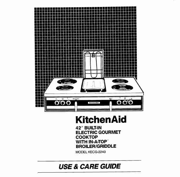 KitchenAid Home Theater System KECG-2240-page_pdf